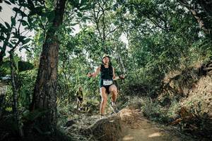 BIB: 
                            <button type="button" onclick="openModal(26104833)" class="btn btn-primary btn-sm float-right btn-popup" data-toggle="modal" data-target=".modal-high-quality">
                        <i class="fas fa-shopping-cart"></i> Add to Cart
                    </button>
                                            <button type="button" onclick="isThisMe(26104833, true)" class="btn btn-success btn-sm float-right btn-popup btn-isme hidden" data-toggle="tooltip" data-placement="bottom" title="นี่คือรูปของคุณใช่ไหม คลิกที่นี่เพื่อเอาเข้าอัลบั้ม">
                        <i class="fas fa-plus"></i> Add to album
                    </button>
                    <button type="button" onclick="isThisMe(26104833, false)" class="btn btn-warning btn-sm float-right btn-popup btn-isnotme hidden">
                        <i class="fas fa-ban"></i> Remove from album
                    </button>