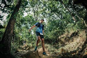 BIB: 
                            <button type="button" onclick="openModal(26107815)" class="btn btn-primary btn-sm float-right btn-popup" data-toggle="modal" data-target=".modal-high-quality">
                        <i class="fas fa-shopping-cart"></i> Add to Cart
                    </button>
                                            <button type="button" onclick="isThisMe(26107815, true)" class="btn btn-success btn-sm float-right btn-popup btn-isme hidden" data-toggle="tooltip" data-placement="bottom" title="นี่คือรูปของคุณใช่ไหม คลิกที่นี่เพื่อเอาเข้าอัลบั้ม">
                        <i class="fas fa-plus"></i> Add to album
                    </button>
                    <button type="button" onclick="isThisMe(26107815, false)" class="btn btn-warning btn-sm float-right btn-popup btn-isnotme hidden">
                        <i class="fas fa-ban"></i> Remove from album
                    </button>