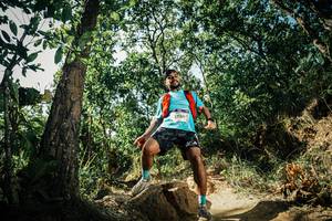 BIB: 
                            <button type="button" onclick="openModal(26094838)" class="btn btn-primary btn-sm float-right btn-popup" data-toggle="modal" data-target=".modal-high-quality">
                        <i class="fas fa-shopping-cart"></i> Add to Cart
                    </button>
                                            <button type="button" onclick="isThisMe(26094838, true)" class="btn btn-success btn-sm float-right btn-popup btn-isme hidden" data-toggle="tooltip" data-placement="bottom" title="นี่คือรูปของคุณใช่ไหม คลิกที่นี่เพื่อเอาเข้าอัลบั้ม">
                        <i class="fas fa-plus"></i> Add to album
                    </button>
                    <button type="button" onclick="isThisMe(26094838, false)" class="btn btn-warning btn-sm float-right btn-popup btn-isnotme hidden">
                        <i class="fas fa-ban"></i> Remove from album
                    </button>