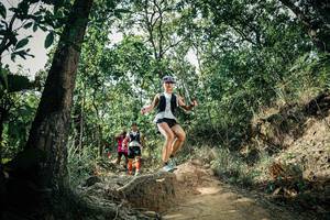 BIB: 
                            <button type="button" onclick="openModal(26105775)" class="btn btn-primary btn-sm float-right btn-popup" data-toggle="modal" data-target=".modal-high-quality">
                        <i class="fas fa-shopping-cart"></i> Add to Cart
                    </button>
                                            <button type="button" onclick="isThisMe(26105775, true)" class="btn btn-success btn-sm float-right btn-popup btn-isme hidden" data-toggle="tooltip" data-placement="bottom" title="นี่คือรูปของคุณใช่ไหม คลิกที่นี่เพื่อเอาเข้าอัลบั้ม">
                        <i class="fas fa-plus"></i> Add to album
                    </button>
                    <button type="button" onclick="isThisMe(26105775, false)" class="btn btn-warning btn-sm float-right btn-popup btn-isnotme hidden">
                        <i class="fas fa-ban"></i> Remove from album
                    </button>