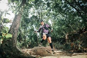 BIB: 
                            <button type="button" onclick="openModal(26122438)" class="btn btn-primary btn-sm float-right btn-popup" data-toggle="modal" data-target=".modal-high-quality">
                        <i class="fas fa-shopping-cart"></i> Add to Cart
                    </button>
                                            <button type="button" onclick="isThisMe(26122438, true)" class="btn btn-success btn-sm float-right btn-popup btn-isme hidden" data-toggle="tooltip" data-placement="bottom" title="นี่คือรูปของคุณใช่ไหม คลิกที่นี่เพื่อเอาเข้าอัลบั้ม">
                        <i class="fas fa-plus"></i> Add to album
                    </button>
                    <button type="button" onclick="isThisMe(26122438, false)" class="btn btn-warning btn-sm float-right btn-popup btn-isnotme hidden">
                        <i class="fas fa-ban"></i> Remove from album
                    </button>