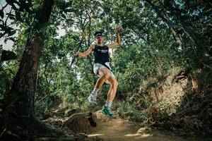 BIB: 
                            <button type="button" onclick="openModal(26103192)" class="btn btn-primary btn-sm float-right btn-popup" data-toggle="modal" data-target=".modal-high-quality">
                        <i class="fas fa-shopping-cart"></i> Add to Cart
                    </button>
                                            <button type="button" onclick="isThisMe(26103192, true)" class="btn btn-success btn-sm float-right btn-popup btn-isme hidden" data-toggle="tooltip" data-placement="bottom" title="นี่คือรูปของคุณใช่ไหม คลิกที่นี่เพื่อเอาเข้าอัลบั้ม">
                        <i class="fas fa-plus"></i> Add to album
                    </button>
                    <button type="button" onclick="isThisMe(26103192, false)" class="btn btn-warning btn-sm float-right btn-popup btn-isnotme hidden">
                        <i class="fas fa-ban"></i> Remove from album
                    </button>