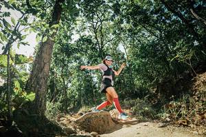 BIB: 
                            <button type="button" onclick="openModal(26117235)" class="btn btn-primary btn-sm float-right btn-popup" data-toggle="modal" data-target=".modal-high-quality">
                        <i class="fas fa-shopping-cart"></i> Add to Cart
                    </button>
                                            <button type="button" onclick="isThisMe(26117235, true)" class="btn btn-success btn-sm float-right btn-popup btn-isme hidden" data-toggle="tooltip" data-placement="bottom" title="นี่คือรูปของคุณใช่ไหม คลิกที่นี่เพื่อเอาเข้าอัลบั้ม">
                        <i class="fas fa-plus"></i> Add to album
                    </button>
                    <button type="button" onclick="isThisMe(26117235, false)" class="btn btn-warning btn-sm float-right btn-popup btn-isnotme hidden">
                        <i class="fas fa-ban"></i> Remove from album
                    </button>