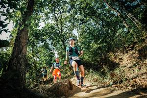 BIB: 
                            <button type="button" onclick="openModal(26110089)" class="btn btn-primary btn-sm float-right btn-popup" data-toggle="modal" data-target=".modal-high-quality">
                        <i class="fas fa-shopping-cart"></i> Add to Cart
                    </button>
                                            <button type="button" onclick="isThisMe(26110089, true)" class="btn btn-success btn-sm float-right btn-popup btn-isme hidden" data-toggle="tooltip" data-placement="bottom" title="นี่คือรูปของคุณใช่ไหม คลิกที่นี่เพื่อเอาเข้าอัลบั้ม">
                        <i class="fas fa-plus"></i> Add to album
                    </button>
                    <button type="button" onclick="isThisMe(26110089, false)" class="btn btn-warning btn-sm float-right btn-popup btn-isnotme hidden">
                        <i class="fas fa-ban"></i> Remove from album
                    </button>