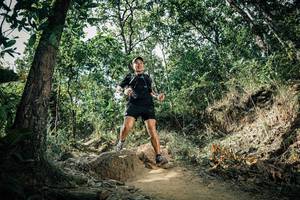 BIB: 
                            <button type="button" onclick="openModal(26107521)" class="btn btn-primary btn-sm float-right btn-popup" data-toggle="modal" data-target=".modal-high-quality">
                        <i class="fas fa-shopping-cart"></i> Add to Cart
                    </button>
                                            <button type="button" onclick="isThisMe(26107521, true)" class="btn btn-success btn-sm float-right btn-popup btn-isme hidden" data-toggle="tooltip" data-placement="bottom" title="นี่คือรูปของคุณใช่ไหม คลิกที่นี่เพื่อเอาเข้าอัลบั้ม">
                        <i class="fas fa-plus"></i> Add to album
                    </button>
                    <button type="button" onclick="isThisMe(26107521, false)" class="btn btn-warning btn-sm float-right btn-popup btn-isnotme hidden">
                        <i class="fas fa-ban"></i> Remove from album
                    </button>