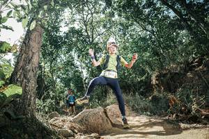 BIB: 
                            <button type="button" onclick="openModal(26122391)" class="btn btn-primary btn-sm float-right btn-popup" data-toggle="modal" data-target=".modal-high-quality">
                        <i class="fas fa-shopping-cart"></i> Add to Cart
                    </button>
                                            <button type="button" onclick="isThisMe(26122391, true)" class="btn btn-success btn-sm float-right btn-popup btn-isme hidden" data-toggle="tooltip" data-placement="bottom" title="นี่คือรูปของคุณใช่ไหม คลิกที่นี่เพื่อเอาเข้าอัลบั้ม">
                        <i class="fas fa-plus"></i> Add to album
                    </button>
                    <button type="button" onclick="isThisMe(26122391, false)" class="btn btn-warning btn-sm float-right btn-popup btn-isnotme hidden">
                        <i class="fas fa-ban"></i> Remove from album
                    </button>