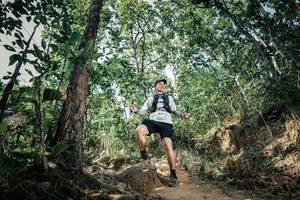 BIB: 
                            <button type="button" onclick="openModal(26101858)" class="btn btn-primary btn-sm float-right btn-popup" data-toggle="modal" data-target=".modal-high-quality">
                        <i class="fas fa-shopping-cart"></i> Add to Cart
                    </button>
                                            <button type="button" onclick="isThisMe(26101858, true)" class="btn btn-success btn-sm float-right btn-popup btn-isme hidden" data-toggle="tooltip" data-placement="bottom" title="นี่คือรูปของคุณใช่ไหม คลิกที่นี่เพื่อเอาเข้าอัลบั้ม">
                        <i class="fas fa-plus"></i> Add to album
                    </button>
                    <button type="button" onclick="isThisMe(26101858, false)" class="btn btn-warning btn-sm float-right btn-popup btn-isnotme hidden">
                        <i class="fas fa-ban"></i> Remove from album
                    </button>