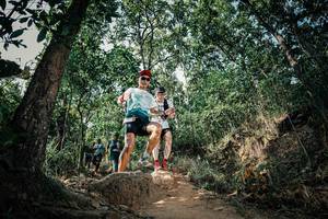 BIB: 
                            <button type="button" onclick="openModal(26102463)" class="btn btn-primary btn-sm float-right btn-popup" data-toggle="modal" data-target=".modal-high-quality">
                        <i class="fas fa-shopping-cart"></i> Add to Cart
                    </button>
                                            <button type="button" onclick="isThisMe(26102463, true)" class="btn btn-success btn-sm float-right btn-popup btn-isme hidden" data-toggle="tooltip" data-placement="bottom" title="นี่คือรูปของคุณใช่ไหม คลิกที่นี่เพื่อเอาเข้าอัลบั้ม">
                        <i class="fas fa-plus"></i> Add to album
                    </button>
                    <button type="button" onclick="isThisMe(26102463, false)" class="btn btn-warning btn-sm float-right btn-popup btn-isnotme hidden">
                        <i class="fas fa-ban"></i> Remove from album
                    </button>