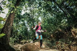 BIB: 
                            <button type="button" onclick="openModal(26120511)" class="btn btn-primary btn-sm float-right btn-popup" data-toggle="modal" data-target=".modal-high-quality">
                        <i class="fas fa-shopping-cart"></i> Add to Cart
                    </button>
                                            <button type="button" onclick="isThisMe(26120511, true)" class="btn btn-success btn-sm float-right btn-popup btn-isme hidden" data-toggle="tooltip" data-placement="bottom" title="นี่คือรูปของคุณใช่ไหม คลิกที่นี่เพื่อเอาเข้าอัลบั้ม">
                        <i class="fas fa-plus"></i> Add to album
                    </button>
                    <button type="button" onclick="isThisMe(26120511, false)" class="btn btn-warning btn-sm float-right btn-popup btn-isnotme hidden">
                        <i class="fas fa-ban"></i> Remove from album
                    </button>