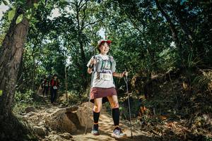 BIB: 
                            <button type="button" onclick="openModal(26121987)" class="btn btn-primary btn-sm float-right btn-popup" data-toggle="modal" data-target=".modal-high-quality">
                        <i class="fas fa-shopping-cart"></i> Add to Cart
                    </button>
                                            <button type="button" onclick="isThisMe(26121987, true)" class="btn btn-success btn-sm float-right btn-popup btn-isme hidden" data-toggle="tooltip" data-placement="bottom" title="นี่คือรูปของคุณใช่ไหม คลิกที่นี่เพื่อเอาเข้าอัลบั้ม">
                        <i class="fas fa-plus"></i> Add to album
                    </button>
                    <button type="button" onclick="isThisMe(26121987, false)" class="btn btn-warning btn-sm float-right btn-popup btn-isnotme hidden">
                        <i class="fas fa-ban"></i> Remove from album
                    </button>