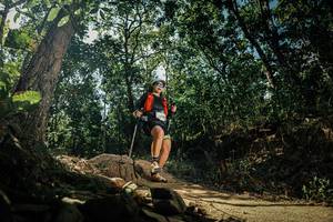 BIB: 
                            <button type="button" onclick="openModal(26123353)" class="btn btn-primary btn-sm float-right btn-popup" data-toggle="modal" data-target=".modal-high-quality">
                        <i class="fas fa-shopping-cart"></i> Add to Cart
                    </button>
                                            <button type="button" onclick="isThisMe(26123353, true)" class="btn btn-success btn-sm float-right btn-popup btn-isme hidden" data-toggle="tooltip" data-placement="bottom" title="นี่คือรูปของคุณใช่ไหม คลิกที่นี่เพื่อเอาเข้าอัลบั้ม">
                        <i class="fas fa-plus"></i> Add to album
                    </button>
                    <button type="button" onclick="isThisMe(26123353, false)" class="btn btn-warning btn-sm float-right btn-popup btn-isnotme hidden">
                        <i class="fas fa-ban"></i> Remove from album
                    </button>