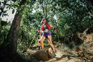 BIB: 
                            <button type="button" onclick="openModal(26094910)" class="btn btn-primary btn-sm float-right btn-popup" data-toggle="modal" data-target=".modal-high-quality">
                        <i class="fas fa-shopping-cart"></i> Add to Cart
                    </button>
                                            <button type="button" onclick="isThisMe(26094910, true)" class="btn btn-success btn-sm float-right btn-popup btn-isme hidden" data-toggle="tooltip" data-placement="bottom" title="นี่คือรูปของคุณใช่ไหม คลิกที่นี่เพื่อเอาเข้าอัลบั้ม">
                        <i class="fas fa-plus"></i> Add to album
                    </button>
                    <button type="button" onclick="isThisMe(26094910, false)" class="btn btn-warning btn-sm float-right btn-popup btn-isnotme hidden">
                        <i class="fas fa-ban"></i> Remove from album
                    </button>