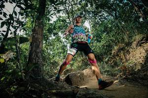 BIB: 
                            <button type="button" onclick="openModal(26103215)" class="btn btn-primary btn-sm float-right btn-popup" data-toggle="modal" data-target=".modal-high-quality">
                        <i class="fas fa-shopping-cart"></i> Add to Cart
                    </button>
                                            <button type="button" onclick="isThisMe(26103215, true)" class="btn btn-success btn-sm float-right btn-popup btn-isme hidden" data-toggle="tooltip" data-placement="bottom" title="นี่คือรูปของคุณใช่ไหม คลิกที่นี่เพื่อเอาเข้าอัลบั้ม">
                        <i class="fas fa-plus"></i> Add to album
                    </button>
                    <button type="button" onclick="isThisMe(26103215, false)" class="btn btn-warning btn-sm float-right btn-popup btn-isnotme hidden">
                        <i class="fas fa-ban"></i> Remove from album
                    </button>