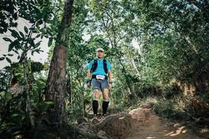 BIB: 
                            <button type="button" onclick="openModal(26101145)" class="btn btn-primary btn-sm float-right btn-popup" data-toggle="modal" data-target=".modal-high-quality">
                        <i class="fas fa-shopping-cart"></i> Add to Cart
                    </button>
                                            <button type="button" onclick="isThisMe(26101145, true)" class="btn btn-success btn-sm float-right btn-popup btn-isme hidden" data-toggle="tooltip" data-placement="bottom" title="นี่คือรูปของคุณใช่ไหม คลิกที่นี่เพื่อเอาเข้าอัลบั้ม">
                        <i class="fas fa-plus"></i> Add to album
                    </button>
                    <button type="button" onclick="isThisMe(26101145, false)" class="btn btn-warning btn-sm float-right btn-popup btn-isnotme hidden">
                        <i class="fas fa-ban"></i> Remove from album
                    </button>