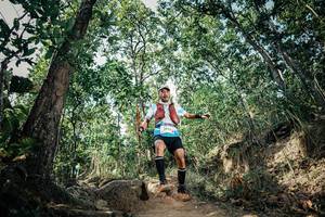 BIB: 
                            <button type="button" onclick="openModal(26101549)" class="btn btn-primary btn-sm float-right btn-popup" data-toggle="modal" data-target=".modal-high-quality">
                        <i class="fas fa-shopping-cart"></i> Add to Cart
                    </button>
                                            <button type="button" onclick="isThisMe(26101549, true)" class="btn btn-success btn-sm float-right btn-popup btn-isme hidden" data-toggle="tooltip" data-placement="bottom" title="นี่คือรูปของคุณใช่ไหม คลิกที่นี่เพื่อเอาเข้าอัลบั้ม">
                        <i class="fas fa-plus"></i> Add to album
                    </button>
                    <button type="button" onclick="isThisMe(26101549, false)" class="btn btn-warning btn-sm float-right btn-popup btn-isnotme hidden">
                        <i class="fas fa-ban"></i> Remove from album
                    </button>