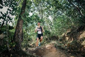 BIB: 
                            <button type="button" onclick="openModal(26101613)" class="btn btn-primary btn-sm float-right btn-popup" data-toggle="modal" data-target=".modal-high-quality">
                        <i class="fas fa-shopping-cart"></i> Add to Cart
                    </button>
                                            <button type="button" onclick="isThisMe(26101613, true)" class="btn btn-success btn-sm float-right btn-popup btn-isme hidden" data-toggle="tooltip" data-placement="bottom" title="นี่คือรูปของคุณใช่ไหม คลิกที่นี่เพื่อเอาเข้าอัลบั้ม">
                        <i class="fas fa-plus"></i> Add to album
                    </button>
                    <button type="button" onclick="isThisMe(26101613, false)" class="btn btn-warning btn-sm float-right btn-popup btn-isnotme hidden">
                        <i class="fas fa-ban"></i> Remove from album
                    </button>