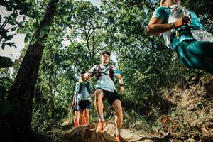 BIB: 
                            <button type="button" onclick="openModal(26110085)" class="btn btn-primary btn-sm float-right btn-popup" data-toggle="modal" data-target=".modal-high-quality">
                        <i class="fas fa-shopping-cart"></i> Add to Cart
                    </button>
                                            <button type="button" onclick="isThisMe(26110085, true)" class="btn btn-success btn-sm float-right btn-popup btn-isme hidden" data-toggle="tooltip" data-placement="bottom" title="นี่คือรูปของคุณใช่ไหม คลิกที่นี่เพื่อเอาเข้าอัลบั้ม">
                        <i class="fas fa-plus"></i> Add to album
                    </button>
                    <button type="button" onclick="isThisMe(26110085, false)" class="btn btn-warning btn-sm float-right btn-popup btn-isnotme hidden">
                        <i class="fas fa-ban"></i> Remove from album
                    </button>