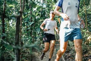 BIB: 
                            <button type="button" onclick="openModal(26100412)" class="btn btn-primary btn-sm float-right btn-popup" data-toggle="modal" data-target=".modal-high-quality">
                        <i class="fas fa-shopping-cart"></i> Add to Cart
                    </button>
                                            <button type="button" onclick="isThisMe(26100412, true)" class="btn btn-success btn-sm float-right btn-popup btn-isme hidden" data-toggle="tooltip" data-placement="bottom" title="นี่คือรูปของคุณใช่ไหม คลิกที่นี่เพื่อเอาเข้าอัลบั้ม">
                        <i class="fas fa-plus"></i> Add to album
                    </button>
                    <button type="button" onclick="isThisMe(26100412, false)" class="btn btn-warning btn-sm float-right btn-popup btn-isnotme hidden">
                        <i class="fas fa-ban"></i> Remove from album
                    </button>