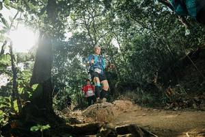 BIB: 
                            <button type="button" onclick="openModal(26125226)" class="btn btn-primary btn-sm float-right btn-popup" data-toggle="modal" data-target=".modal-high-quality">
                        <i class="fas fa-shopping-cart"></i> Add to Cart
                    </button>
                                            <button type="button" onclick="isThisMe(26125226, true)" class="btn btn-success btn-sm float-right btn-popup btn-isme hidden" data-toggle="tooltip" data-placement="bottom" title="นี่คือรูปของคุณใช่ไหม คลิกที่นี่เพื่อเอาเข้าอัลบั้ม">
                        <i class="fas fa-plus"></i> Add to album
                    </button>
                    <button type="button" onclick="isThisMe(26125226, false)" class="btn btn-warning btn-sm float-right btn-popup btn-isnotme hidden">
                        <i class="fas fa-ban"></i> Remove from album
                    </button>