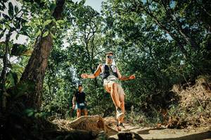 BIB: 
                            <button type="button" onclick="openModal(26112869)" class="btn btn-primary btn-sm float-right btn-popup" data-toggle="modal" data-target=".modal-high-quality">
                        <i class="fas fa-shopping-cart"></i> Add to Cart
                    </button>
                                            <button type="button" onclick="isThisMe(26112869, true)" class="btn btn-success btn-sm float-right btn-popup btn-isme hidden" data-toggle="tooltip" data-placement="bottom" title="นี่คือรูปของคุณใช่ไหม คลิกที่นี่เพื่อเอาเข้าอัลบั้ม">
                        <i class="fas fa-plus"></i> Add to album
                    </button>
                    <button type="button" onclick="isThisMe(26112869, false)" class="btn btn-warning btn-sm float-right btn-popup btn-isnotme hidden">
                        <i class="fas fa-ban"></i> Remove from album
                    </button>