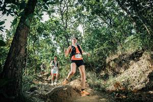 BIB: 
                            <button type="button" onclick="openModal(26105964)" class="btn btn-primary btn-sm float-right btn-popup" data-toggle="modal" data-target=".modal-high-quality">
                        <i class="fas fa-shopping-cart"></i> Add to Cart
                    </button>
                                            <button type="button" onclick="isThisMe(26105964, true)" class="btn btn-success btn-sm float-right btn-popup btn-isme hidden" data-toggle="tooltip" data-placement="bottom" title="นี่คือรูปของคุณใช่ไหม คลิกที่นี่เพื่อเอาเข้าอัลบั้ม">
                        <i class="fas fa-plus"></i> Add to album
                    </button>
                    <button type="button" onclick="isThisMe(26105964, false)" class="btn btn-warning btn-sm float-right btn-popup btn-isnotme hidden">
                        <i class="fas fa-ban"></i> Remove from album
                    </button>