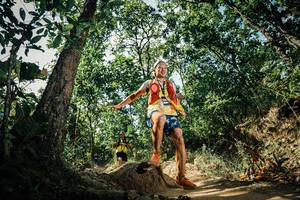 BIB: 
                            <button type="button" onclick="openModal(26093775)" class="btn btn-primary btn-sm float-right btn-popup" data-toggle="modal" data-target=".modal-high-quality">
                        <i class="fas fa-shopping-cart"></i> Add to Cart
                    </button>
                                            <button type="button" onclick="isThisMe(26093775, true)" class="btn btn-success btn-sm float-right btn-popup btn-isme hidden" data-toggle="tooltip" data-placement="bottom" title="นี่คือรูปของคุณใช่ไหม คลิกที่นี่เพื่อเอาเข้าอัลบั้ม">
                        <i class="fas fa-plus"></i> Add to album
                    </button>
                    <button type="button" onclick="isThisMe(26093775, false)" class="btn btn-warning btn-sm float-right btn-popup btn-isnotme hidden">
                        <i class="fas fa-ban"></i> Remove from album
                    </button>