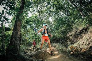 BIB: 
                            <button type="button" onclick="openModal(26107215)" class="btn btn-primary btn-sm float-right btn-popup" data-toggle="modal" data-target=".modal-high-quality">
                        <i class="fas fa-shopping-cart"></i> Add to Cart
                    </button>
                                            <button type="button" onclick="isThisMe(26107215, true)" class="btn btn-success btn-sm float-right btn-popup btn-isme hidden" data-toggle="tooltip" data-placement="bottom" title="นี่คือรูปของคุณใช่ไหม คลิกที่นี่เพื่อเอาเข้าอัลบั้ม">
                        <i class="fas fa-plus"></i> Add to album
                    </button>
                    <button type="button" onclick="isThisMe(26107215, false)" class="btn btn-warning btn-sm float-right btn-popup btn-isnotme hidden">
                        <i class="fas fa-ban"></i> Remove from album
                    </button>