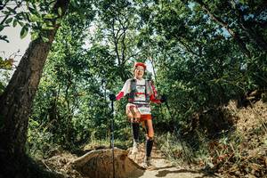 BIB: 
                            <button type="button" onclick="openModal(26111773)" class="btn btn-primary btn-sm float-right btn-popup" data-toggle="modal" data-target=".modal-high-quality">
                        <i class="fas fa-shopping-cart"></i> Add to Cart
                    </button>
                                            <button type="button" onclick="isThisMe(26111773, true)" class="btn btn-success btn-sm float-right btn-popup btn-isme hidden" data-toggle="tooltip" data-placement="bottom" title="นี่คือรูปของคุณใช่ไหม คลิกที่นี่เพื่อเอาเข้าอัลบั้ม">
                        <i class="fas fa-plus"></i> Add to album
                    </button>
                    <button type="button" onclick="isThisMe(26111773, false)" class="btn btn-warning btn-sm float-right btn-popup btn-isnotme hidden">
                        <i class="fas fa-ban"></i> Remove from album
                    </button>