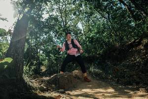 BIB: 
                            <button type="button" onclick="openModal(26124080)" class="btn btn-primary btn-sm float-right btn-popup" data-toggle="modal" data-target=".modal-high-quality">
                        <i class="fas fa-shopping-cart"></i> Add to Cart
                    </button>
                                            <button type="button" onclick="isThisMe(26124080, true)" class="btn btn-success btn-sm float-right btn-popup btn-isme hidden" data-toggle="tooltip" data-placement="bottom" title="นี่คือรูปของคุณใช่ไหม คลิกที่นี่เพื่อเอาเข้าอัลบั้ม">
                        <i class="fas fa-plus"></i> Add to album
                    </button>
                    <button type="button" onclick="isThisMe(26124080, false)" class="btn btn-warning btn-sm float-right btn-popup btn-isnotme hidden">
                        <i class="fas fa-ban"></i> Remove from album
                    </button>