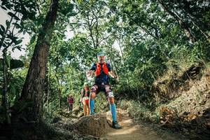 BIB: 
                            <button type="button" onclick="openModal(26107178)" class="btn btn-primary btn-sm float-right btn-popup" data-toggle="modal" data-target=".modal-high-quality">
                        <i class="fas fa-shopping-cart"></i> Add to Cart
                    </button>
                                            <button type="button" onclick="isThisMe(26107178, true)" class="btn btn-success btn-sm float-right btn-popup btn-isme hidden" data-toggle="tooltip" data-placement="bottom" title="นี่คือรูปของคุณใช่ไหม คลิกที่นี่เพื่อเอาเข้าอัลบั้ม">
                        <i class="fas fa-plus"></i> Add to album
                    </button>
                    <button type="button" onclick="isThisMe(26107178, false)" class="btn btn-warning btn-sm float-right btn-popup btn-isnotme hidden">
                        <i class="fas fa-ban"></i> Remove from album
                    </button>