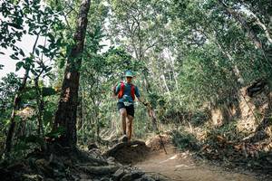 BIB: 
                            <button type="button" onclick="openModal(26100820)" class="btn btn-primary btn-sm float-right btn-popup" data-toggle="modal" data-target=".modal-high-quality">
                        <i class="fas fa-shopping-cart"></i> Add to Cart
                    </button>
                                            <button type="button" onclick="isThisMe(26100820, true)" class="btn btn-success btn-sm float-right btn-popup btn-isme hidden" data-toggle="tooltip" data-placement="bottom" title="นี่คือรูปของคุณใช่ไหม คลิกที่นี่เพื่อเอาเข้าอัลบั้ม">
                        <i class="fas fa-plus"></i> Add to album
                    </button>
                    <button type="button" onclick="isThisMe(26100820, false)" class="btn btn-warning btn-sm float-right btn-popup btn-isnotme hidden">
                        <i class="fas fa-ban"></i> Remove from album
                    </button>