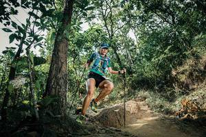 BIB: 
                            <button type="button" onclick="openModal(26108284)" class="btn btn-primary btn-sm float-right btn-popup" data-toggle="modal" data-target=".modal-high-quality">
                        <i class="fas fa-shopping-cart"></i> Add to Cart
                    </button>
                                            <button type="button" onclick="isThisMe(26108284, true)" class="btn btn-success btn-sm float-right btn-popup btn-isme hidden" data-toggle="tooltip" data-placement="bottom" title="นี่คือรูปของคุณใช่ไหม คลิกที่นี่เพื่อเอาเข้าอัลบั้ม">
                        <i class="fas fa-plus"></i> Add to album
                    </button>
                    <button type="button" onclick="isThisMe(26108284, false)" class="btn btn-warning btn-sm float-right btn-popup btn-isnotme hidden">
                        <i class="fas fa-ban"></i> Remove from album
                    </button>