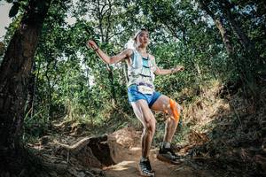 BIB: 
                            <button type="button" onclick="openModal(26102750)" class="btn btn-primary btn-sm float-right btn-popup" data-toggle="modal" data-target=".modal-high-quality">
                        <i class="fas fa-shopping-cart"></i> Add to Cart
                    </button>
                                            <button type="button" onclick="isThisMe(26102750, true)" class="btn btn-success btn-sm float-right btn-popup btn-isme hidden" data-toggle="tooltip" data-placement="bottom" title="นี่คือรูปของคุณใช่ไหม คลิกที่นี่เพื่อเอาเข้าอัลบั้ม">
                        <i class="fas fa-plus"></i> Add to album
                    </button>
                    <button type="button" onclick="isThisMe(26102750, false)" class="btn btn-warning btn-sm float-right btn-popup btn-isnotme hidden">
                        <i class="fas fa-ban"></i> Remove from album
                    </button>