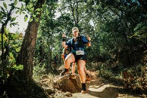 BIB: 
                            <button type="button" onclick="openModal(26117468)" class="btn btn-primary btn-sm float-right btn-popup" data-toggle="modal" data-target=".modal-high-quality">
                        <i class="fas fa-shopping-cart"></i> Add to Cart
                    </button>
                                            <button type="button" onclick="isThisMe(26117468, true)" class="btn btn-success btn-sm float-right btn-popup btn-isme hidden" data-toggle="tooltip" data-placement="bottom" title="นี่คือรูปของคุณใช่ไหม คลิกที่นี่เพื่อเอาเข้าอัลบั้ม">
                        <i class="fas fa-plus"></i> Add to album
                    </button>
                    <button type="button" onclick="isThisMe(26117468, false)" class="btn btn-warning btn-sm float-right btn-popup btn-isnotme hidden">
                        <i class="fas fa-ban"></i> Remove from album
                    </button>