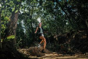 BIB: 
                            <button type="button" onclick="openModal(26122964)" class="btn btn-primary btn-sm float-right btn-popup" data-toggle="modal" data-target=".modal-high-quality">
                        <i class="fas fa-shopping-cart"></i> Add to Cart
                    </button>
                                            <button type="button" onclick="isThisMe(26122964, true)" class="btn btn-success btn-sm float-right btn-popup btn-isme hidden" data-toggle="tooltip" data-placement="bottom" title="นี่คือรูปของคุณใช่ไหม คลิกที่นี่เพื่อเอาเข้าอัลบั้ม">
                        <i class="fas fa-plus"></i> Add to album
                    </button>
                    <button type="button" onclick="isThisMe(26122964, false)" class="btn btn-warning btn-sm float-right btn-popup btn-isnotme hidden">
                        <i class="fas fa-ban"></i> Remove from album
                    </button>