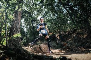 BIB: 
                            <button type="button" onclick="openModal(26122861)" class="btn btn-primary btn-sm float-right btn-popup" data-toggle="modal" data-target=".modal-high-quality">
                        <i class="fas fa-shopping-cart"></i> Add to Cart
                    </button>
                                            <button type="button" onclick="isThisMe(26122861, true)" class="btn btn-success btn-sm float-right btn-popup btn-isme hidden" data-toggle="tooltip" data-placement="bottom" title="นี่คือรูปของคุณใช่ไหม คลิกที่นี่เพื่อเอาเข้าอัลบั้ม">
                        <i class="fas fa-plus"></i> Add to album
                    </button>
                    <button type="button" onclick="isThisMe(26122861, false)" class="btn btn-warning btn-sm float-right btn-popup btn-isnotme hidden">
                        <i class="fas fa-ban"></i> Remove from album
                    </button>