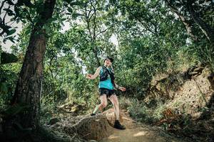 BIB: 
                            <button type="button" onclick="openModal(26104785)" class="btn btn-primary btn-sm float-right btn-popup" data-toggle="modal" data-target=".modal-high-quality">
                        <i class="fas fa-shopping-cart"></i> Add to Cart
                    </button>
                                            <button type="button" onclick="isThisMe(26104785, true)" class="btn btn-success btn-sm float-right btn-popup btn-isme hidden" data-toggle="tooltip" data-placement="bottom" title="นี่คือรูปของคุณใช่ไหม คลิกที่นี่เพื่อเอาเข้าอัลบั้ม">
                        <i class="fas fa-plus"></i> Add to album
                    </button>
                    <button type="button" onclick="isThisMe(26104785, false)" class="btn btn-warning btn-sm float-right btn-popup btn-isnotme hidden">
                        <i class="fas fa-ban"></i> Remove from album
                    </button>