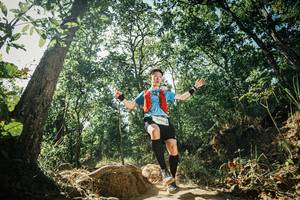 BIB: 
                            <button type="button" onclick="openModal(26119613)" class="btn btn-primary btn-sm float-right btn-popup" data-toggle="modal" data-target=".modal-high-quality">
                        <i class="fas fa-shopping-cart"></i> Add to Cart
                    </button>
                                            <button type="button" onclick="isThisMe(26119613, true)" class="btn btn-success btn-sm float-right btn-popup btn-isme hidden" data-toggle="tooltip" data-placement="bottom" title="นี่คือรูปของคุณใช่ไหม คลิกที่นี่เพื่อเอาเข้าอัลบั้ม">
                        <i class="fas fa-plus"></i> Add to album
                    </button>
                    <button type="button" onclick="isThisMe(26119613, false)" class="btn btn-warning btn-sm float-right btn-popup btn-isnotme hidden">
                        <i class="fas fa-ban"></i> Remove from album
                    </button>