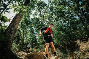 BIB: 
                            <button type="button" onclick="openModal(26112567)" class="btn btn-primary btn-sm float-right btn-popup" data-toggle="modal" data-target=".modal-high-quality">
                        <i class="fas fa-shopping-cart"></i> Add to Cart
                    </button>
                                            <button type="button" onclick="isThisMe(26112567, true)" class="btn btn-success btn-sm float-right btn-popup btn-isme hidden" data-toggle="tooltip" data-placement="bottom" title="นี่คือรูปของคุณใช่ไหม คลิกที่นี่เพื่อเอาเข้าอัลบั้ม">
                        <i class="fas fa-plus"></i> Add to album
                    </button>
                    <button type="button" onclick="isThisMe(26112567, false)" class="btn btn-warning btn-sm float-right btn-popup btn-isnotme hidden">
                        <i class="fas fa-ban"></i> Remove from album
                    </button>