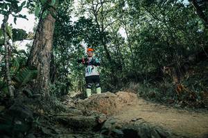 BIB: 
                            <button type="button" onclick="openModal(26125532)" class="btn btn-primary btn-sm float-right btn-popup" data-toggle="modal" data-target=".modal-high-quality">
                        <i class="fas fa-shopping-cart"></i> Add to Cart
                    </button>
                                            <button type="button" onclick="isThisMe(26125532, true)" class="btn btn-success btn-sm float-right btn-popup btn-isme hidden" data-toggle="tooltip" data-placement="bottom" title="นี่คือรูปของคุณใช่ไหม คลิกที่นี่เพื่อเอาเข้าอัลบั้ม">
                        <i class="fas fa-plus"></i> Add to album
                    </button>
                    <button type="button" onclick="isThisMe(26125532, false)" class="btn btn-warning btn-sm float-right btn-popup btn-isnotme hidden">
                        <i class="fas fa-ban"></i> Remove from album
                    </button>