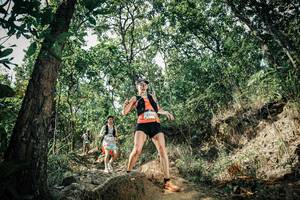 BIB: 
                            <button type="button" onclick="openModal(26105962)" class="btn btn-primary btn-sm float-right btn-popup" data-toggle="modal" data-target=".modal-high-quality">
                        <i class="fas fa-shopping-cart"></i> Add to Cart
                    </button>
                                            <button type="button" onclick="isThisMe(26105962, true)" class="btn btn-success btn-sm float-right btn-popup btn-isme hidden" data-toggle="tooltip" data-placement="bottom" title="นี่คือรูปของคุณใช่ไหม คลิกที่นี่เพื่อเอาเข้าอัลบั้ม">
                        <i class="fas fa-plus"></i> Add to album
                    </button>
                    <button type="button" onclick="isThisMe(26105962, false)" class="btn btn-warning btn-sm float-right btn-popup btn-isnotme hidden">
                        <i class="fas fa-ban"></i> Remove from album
                    </button>