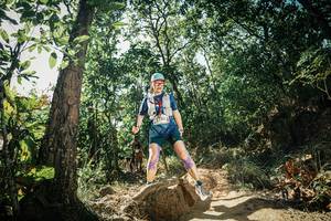 BIB: 
                            <button type="button" onclick="openModal(26119090)" class="btn btn-primary btn-sm float-right btn-popup" data-toggle="modal" data-target=".modal-high-quality">
                        <i class="fas fa-shopping-cart"></i> Add to Cart
                    </button>
                                            <button type="button" onclick="isThisMe(26119090, true)" class="btn btn-success btn-sm float-right btn-popup btn-isme hidden" data-toggle="tooltip" data-placement="bottom" title="นี่คือรูปของคุณใช่ไหม คลิกที่นี่เพื่อเอาเข้าอัลบั้ม">
                        <i class="fas fa-plus"></i> Add to album
                    </button>
                    <button type="button" onclick="isThisMe(26119090, false)" class="btn btn-warning btn-sm float-right btn-popup btn-isnotme hidden">
                        <i class="fas fa-ban"></i> Remove from album
                    </button>