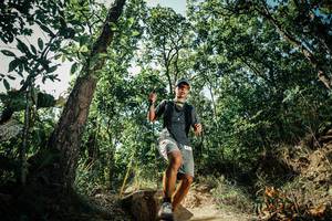 BIB: 
                            <button type="button" onclick="openModal(26136663)" class="btn btn-primary btn-sm float-right btn-popup" data-toggle="modal" data-target=".modal-high-quality">
                        <i class="fas fa-shopping-cart"></i> Add to Cart
                    </button>
                                            <button type="button" onclick="isThisMe(26136663, true)" class="btn btn-success btn-sm float-right btn-popup btn-isme hidden" data-toggle="tooltip" data-placement="bottom" title="นี่คือรูปของคุณใช่ไหม คลิกที่นี่เพื่อเอาเข้าอัลบั้ม">
                        <i class="fas fa-plus"></i> Add to album
                    </button>
                    <button type="button" onclick="isThisMe(26136663, false)" class="btn btn-warning btn-sm float-right btn-popup btn-isnotme hidden">
                        <i class="fas fa-ban"></i> Remove from album
                    </button>