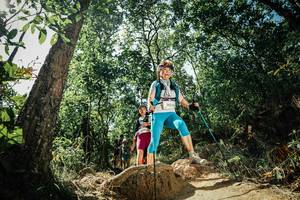 BIB: 
                            <button type="button" onclick="openModal(26115184)" class="btn btn-primary btn-sm float-right btn-popup" data-toggle="modal" data-target=".modal-high-quality">
                        <i class="fas fa-shopping-cart"></i> Add to Cart
                    </button>
                                            <button type="button" onclick="isThisMe(26115184, true)" class="btn btn-success btn-sm float-right btn-popup btn-isme hidden" data-toggle="tooltip" data-placement="bottom" title="นี่คือรูปของคุณใช่ไหม คลิกที่นี่เพื่อเอาเข้าอัลบั้ม">
                        <i class="fas fa-plus"></i> Add to album
                    </button>
                    <button type="button" onclick="isThisMe(26115184, false)" class="btn btn-warning btn-sm float-right btn-popup btn-isnotme hidden">
                        <i class="fas fa-ban"></i> Remove from album
                    </button>