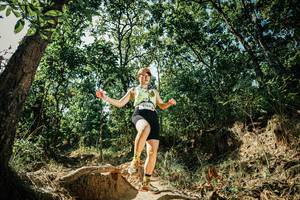 BIB: 
                            <button type="button" onclick="openModal(26112700)" class="btn btn-primary btn-sm float-right btn-popup" data-toggle="modal" data-target=".modal-high-quality">
                        <i class="fas fa-shopping-cart"></i> Add to Cart
                    </button>
                                            <button type="button" onclick="isThisMe(26112700, true)" class="btn btn-success btn-sm float-right btn-popup btn-isme hidden" data-toggle="tooltip" data-placement="bottom" title="นี่คือรูปของคุณใช่ไหม คลิกที่นี่เพื่อเอาเข้าอัลบั้ม">
                        <i class="fas fa-plus"></i> Add to album
                    </button>
                    <button type="button" onclick="isThisMe(26112700, false)" class="btn btn-warning btn-sm float-right btn-popup btn-isnotme hidden">
                        <i class="fas fa-ban"></i> Remove from album
                    </button>