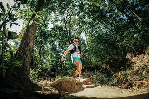 BIB: 
                            <button type="button" onclick="openModal(26113188)" class="btn btn-primary btn-sm float-right btn-popup" data-toggle="modal" data-target=".modal-high-quality">
                        <i class="fas fa-shopping-cart"></i> Add to Cart
                    </button>
                                            <button type="button" onclick="isThisMe(26113188, true)" class="btn btn-success btn-sm float-right btn-popup btn-isme hidden" data-toggle="tooltip" data-placement="bottom" title="นี่คือรูปของคุณใช่ไหม คลิกที่นี่เพื่อเอาเข้าอัลบั้ม">
                        <i class="fas fa-plus"></i> Add to album
                    </button>
                    <button type="button" onclick="isThisMe(26113188, false)" class="btn btn-warning btn-sm float-right btn-popup btn-isnotme hidden">
                        <i class="fas fa-ban"></i> Remove from album
                    </button>