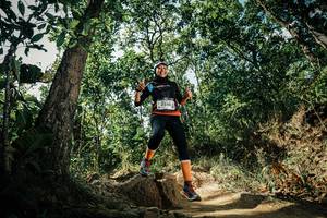 BIB: 
                            <button type="button" onclick="openModal(26109517)" class="btn btn-primary btn-sm float-right btn-popup" data-toggle="modal" data-target=".modal-high-quality">
                        <i class="fas fa-shopping-cart"></i> Add to Cart
                    </button>
                                            <button type="button" onclick="isThisMe(26109517, true)" class="btn btn-success btn-sm float-right btn-popup btn-isme hidden" data-toggle="tooltip" data-placement="bottom" title="นี่คือรูปของคุณใช่ไหม คลิกที่นี่เพื่อเอาเข้าอัลบั้ม">
                        <i class="fas fa-plus"></i> Add to album
                    </button>
                    <button type="button" onclick="isThisMe(26109517, false)" class="btn btn-warning btn-sm float-right btn-popup btn-isnotme hidden">
                        <i class="fas fa-ban"></i> Remove from album
                    </button>