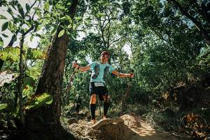 BIB: 
                            <button type="button" onclick="openModal(26120816)" class="btn btn-primary btn-sm float-right btn-popup" data-toggle="modal" data-target=".modal-high-quality">
                        <i class="fas fa-shopping-cart"></i> Add to Cart
                    </button>
                                            <button type="button" onclick="isThisMe(26120816, true)" class="btn btn-success btn-sm float-right btn-popup btn-isme hidden" data-toggle="tooltip" data-placement="bottom" title="นี่คือรูปของคุณใช่ไหม คลิกที่นี่เพื่อเอาเข้าอัลบั้ม">
                        <i class="fas fa-plus"></i> Add to album
                    </button>
                    <button type="button" onclick="isThisMe(26120816, false)" class="btn btn-warning btn-sm float-right btn-popup btn-isnotme hidden">
                        <i class="fas fa-ban"></i> Remove from album
                    </button>