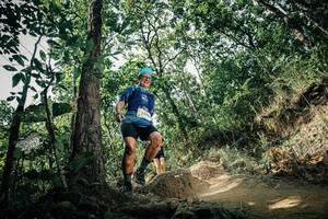 BIB: 
                            <button type="button" onclick="openModal(26107341)" class="btn btn-primary btn-sm float-right btn-popup" data-toggle="modal" data-target=".modal-high-quality">
                        <i class="fas fa-shopping-cart"></i> Add to Cart
                    </button>
                                            <button type="button" onclick="isThisMe(26107341, true)" class="btn btn-success btn-sm float-right btn-popup btn-isme hidden" data-toggle="tooltip" data-placement="bottom" title="นี่คือรูปของคุณใช่ไหม คลิกที่นี่เพื่อเอาเข้าอัลบั้ม">
                        <i class="fas fa-plus"></i> Add to album
                    </button>
                    <button type="button" onclick="isThisMe(26107341, false)" class="btn btn-warning btn-sm float-right btn-popup btn-isnotme hidden">
                        <i class="fas fa-ban"></i> Remove from album
                    </button>