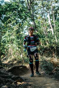 BIB: 
                            <button type="button" onclick="openModal(26100764)" class="btn btn-primary btn-sm float-right btn-popup" data-toggle="modal" data-target=".modal-high-quality">
                        <i class="fas fa-shopping-cart"></i> Add to Cart
                    </button>
                                            <button type="button" onclick="isThisMe(26100764, true)" class="btn btn-success btn-sm float-right btn-popup btn-isme hidden" data-toggle="tooltip" data-placement="bottom" title="นี่คือรูปของคุณใช่ไหม คลิกที่นี่เพื่อเอาเข้าอัลบั้ม">
                        <i class="fas fa-plus"></i> Add to album
                    </button>
                    <button type="button" onclick="isThisMe(26100764, false)" class="btn btn-warning btn-sm float-right btn-popup btn-isnotme hidden">
                        <i class="fas fa-ban"></i> Remove from album
                    </button>